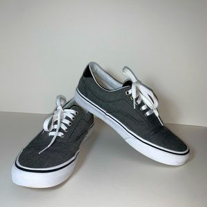 Vans shoes